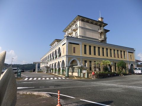 DSCF7821