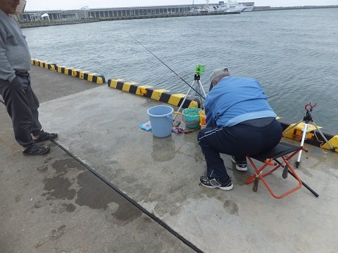 DSCF4236