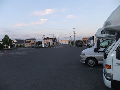 DSCF8202