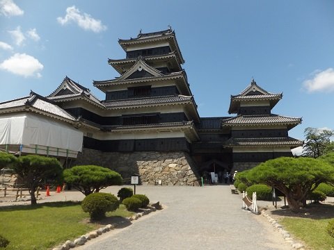 DSCF7142