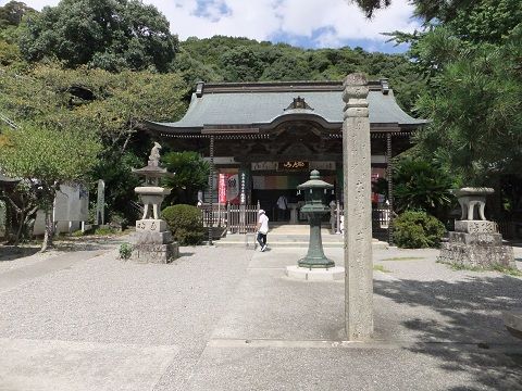 DSCF7695