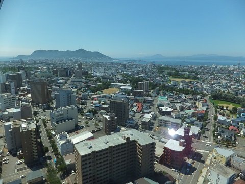 DSCF5738