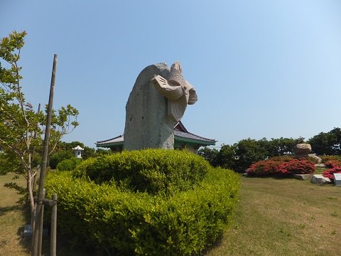 DSCF0974