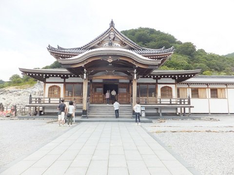 DSCF5809