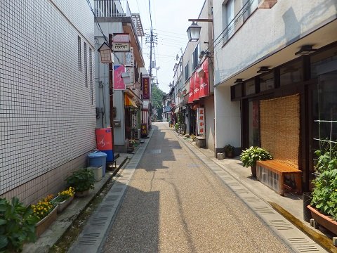 DSCF1253