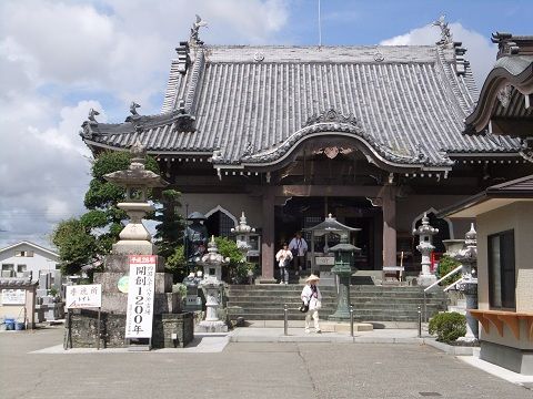 DSCF7740