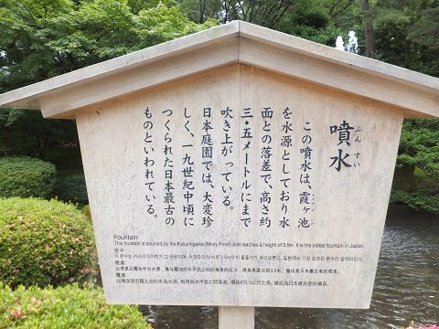 DSCF1854