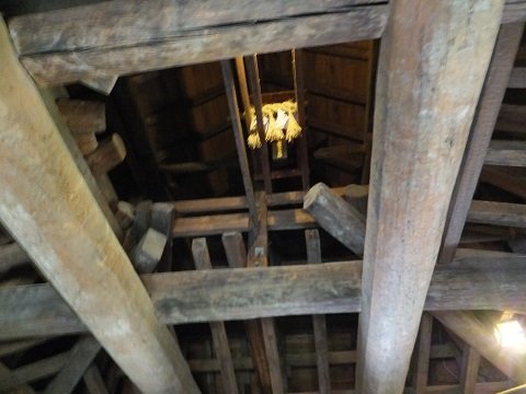 DSCF7155