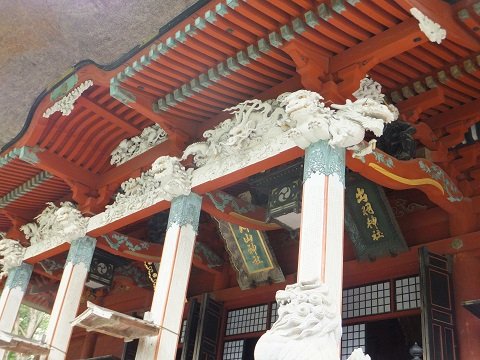DSCF2670