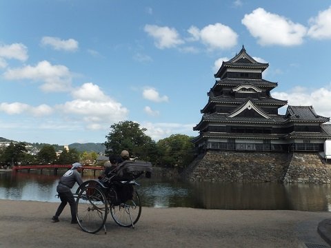 DSCF7134