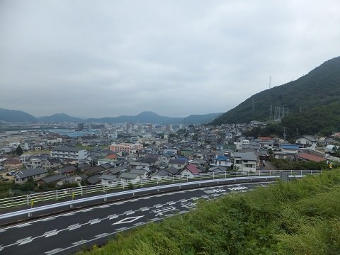 DSCF7649