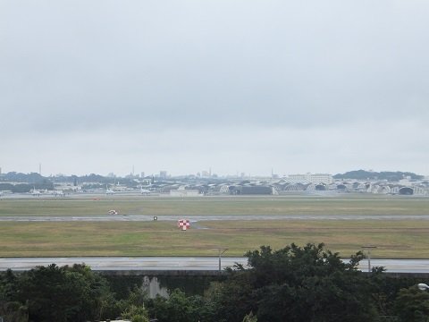 DSCF8526