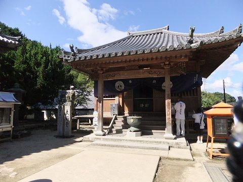 DSCF7701