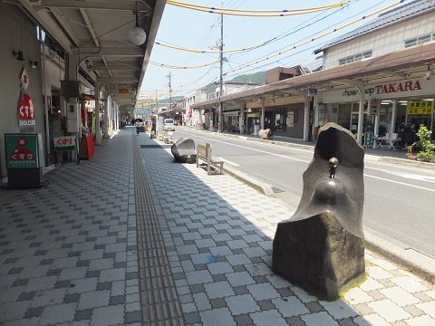 DSCF0936