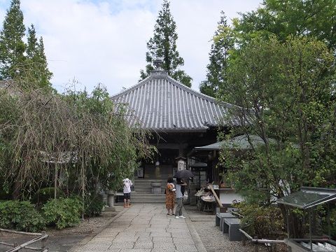 DSCF7746