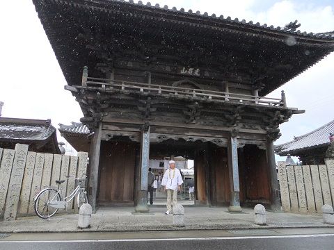 DSCF7736
