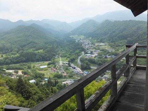 DSCF2409