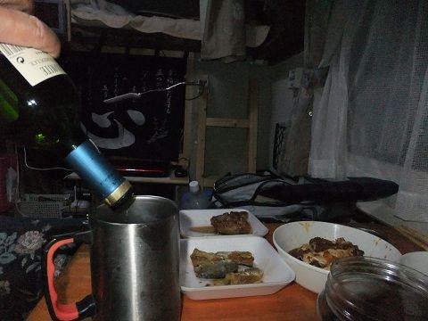 DSCF7865