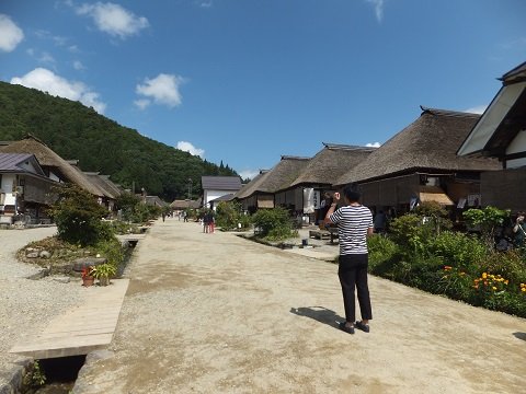 DSCF6590