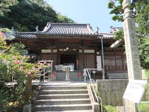 DSCF8176