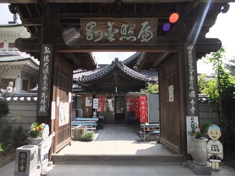 DSCF8207