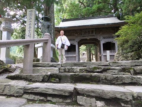 DSCF7707
