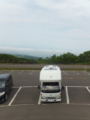 DSCF3629