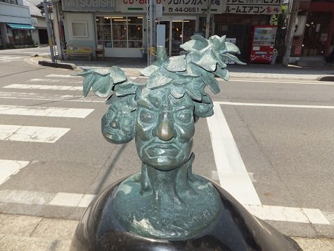 DSCF0960