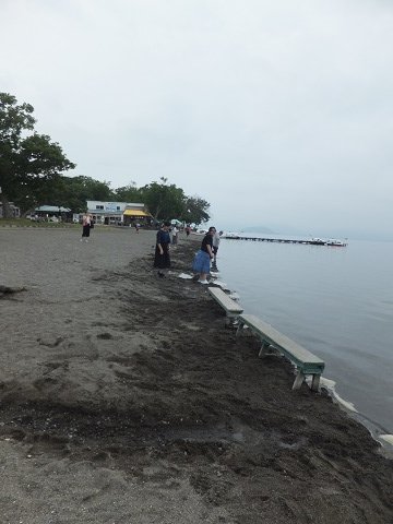 DSCF3681