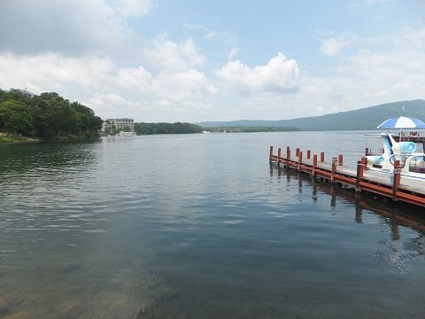 DSCF3569