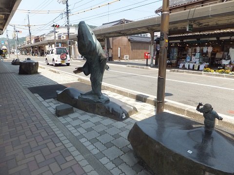DSCF0945