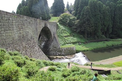 IMG_2287