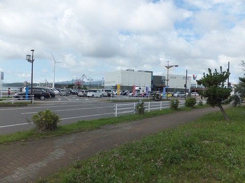DSCF5412