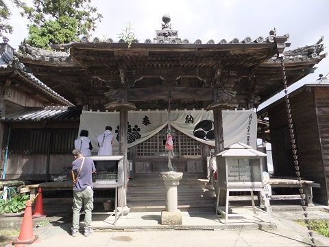 DSCF7730