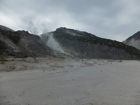 DSCF3652