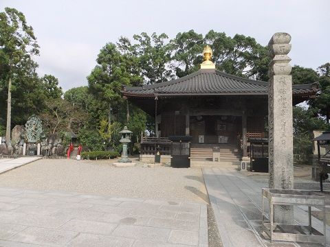 DSCF7656