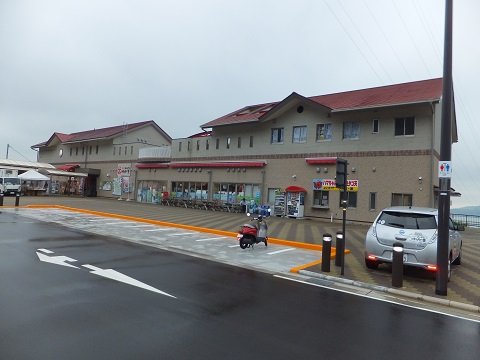 DSCF7651