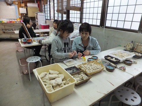 DSCF8535