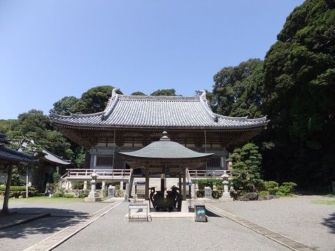 DSCF7844