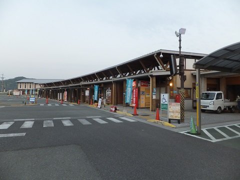 DSCF0337