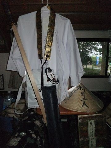 DSCF7669