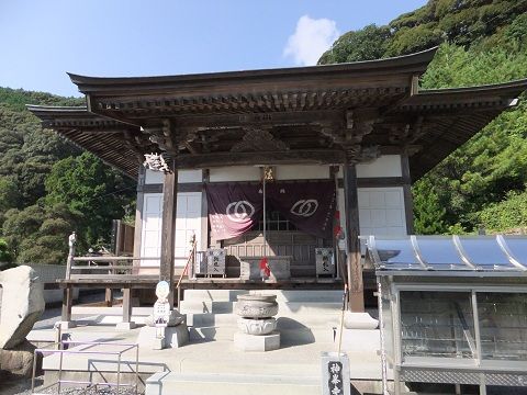 DSCF7851