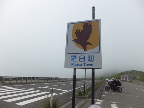 DSCF4353
