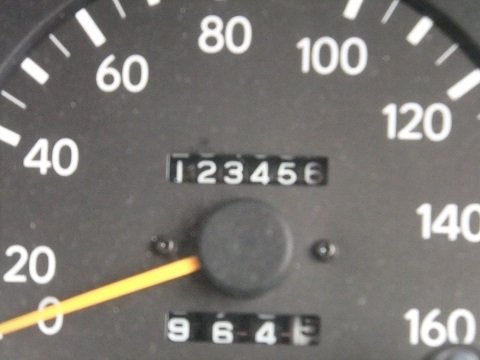 DSCF6050