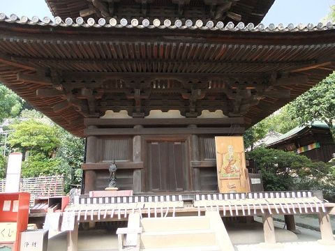 DSCF8014