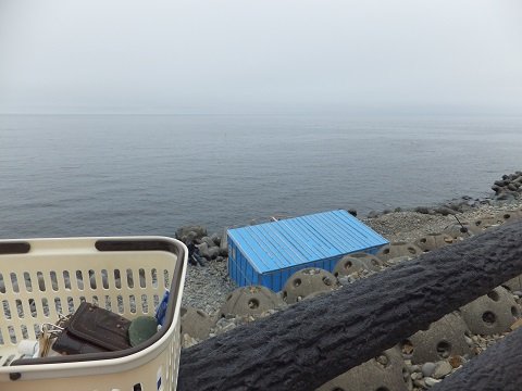 DSCF4415