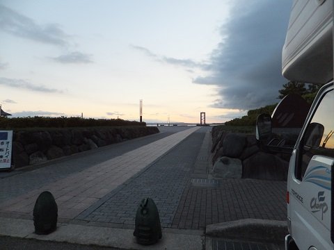 DSCF2046