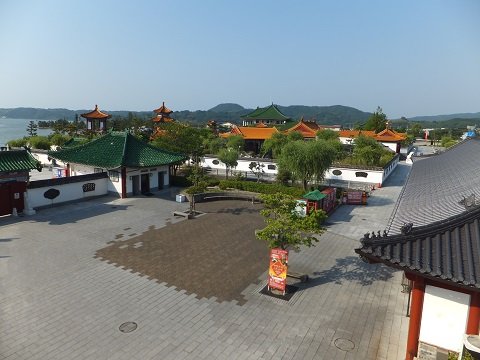 DSCF0995
