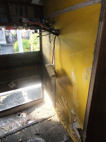 DSCF2539