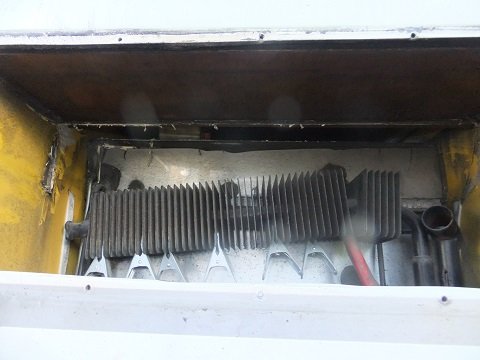 DSCF2531